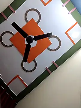 ankita077's cam snapshot