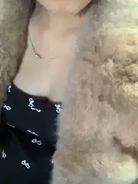 baeas-lan's cam snapshot