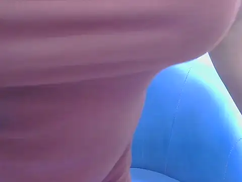 Bold-mahi's cam snapshot