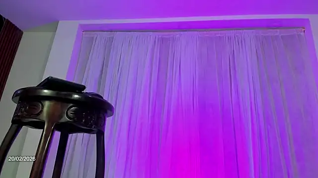 jaddyk_ live sex cam