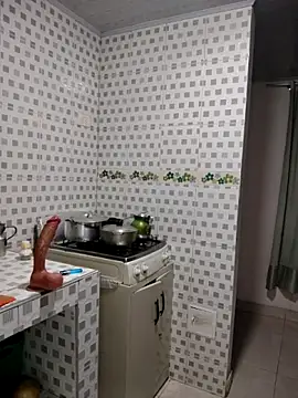 Sexxxy_Lau's cam snapshot