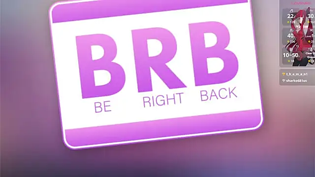 _1valkyrie_at's cam snapshot