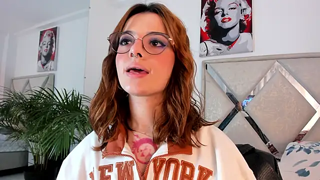 abby_jones2's cam snapshot