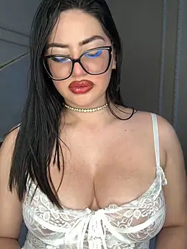 Catalina-Malave's cam snapshot