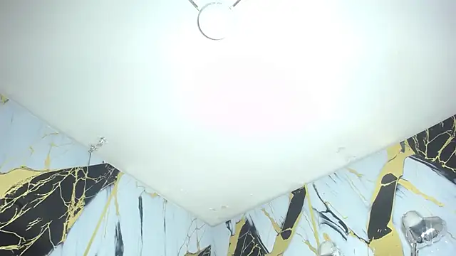 ladymooncs's cam snapshot