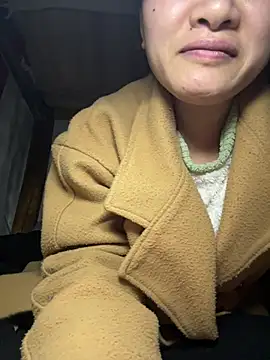 daaqnn's cam snapshot