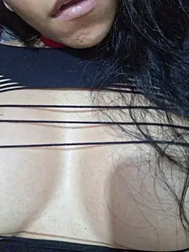 Mia_Rosex's cam snapshot