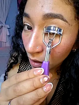 Dany_Moon_'s cam snapshot