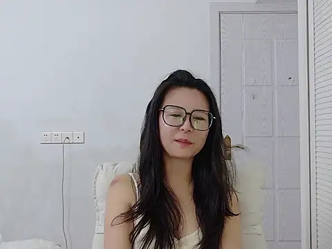 yunchui0101's cam snapshot