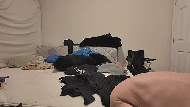 Alejandrosolerxxx live sex cam