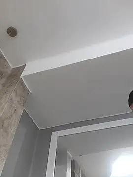 Allice_Evens's cam snapshot