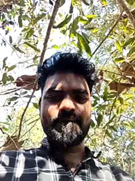 hotcoolcool's cam snapshot