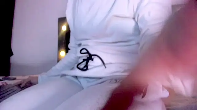 violetadumsper's cam snapshot