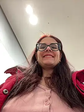 NataKitten live sex cam