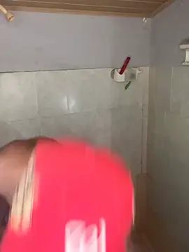 kyle_ivo00 live sex cam