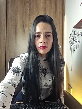 Sophia_k_Rk's cam snapshot