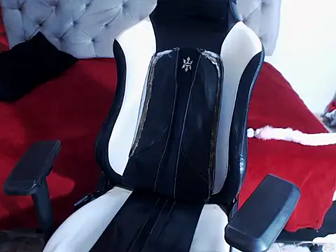 hotsweet-69's cam snapshot