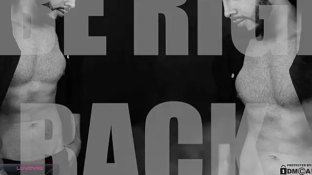 Williams_Martin's cam snapshot