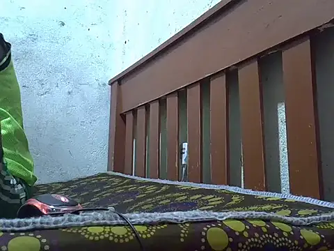 Sweetkad's cam snapshot