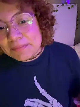 m0ondolly live sex cam