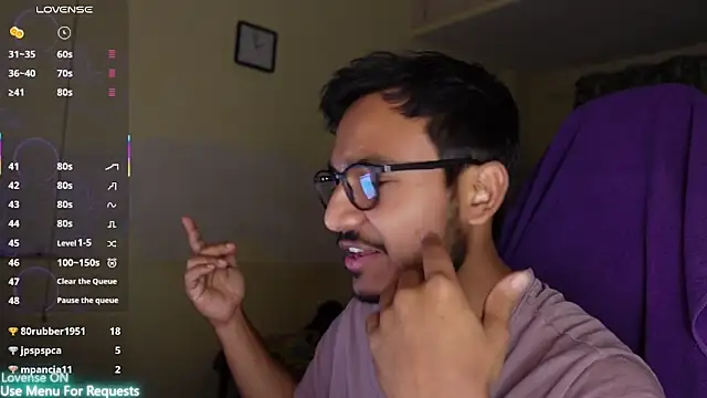 fuckkboy101 live sex cam