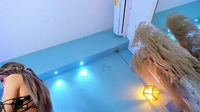 Ruby_rosie live sex cam