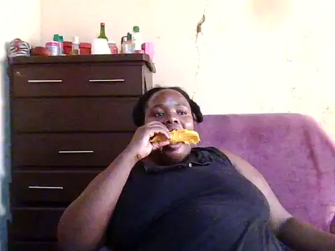 sexybigboobz's cam snapshot