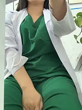 lecherous20's cam snapshot