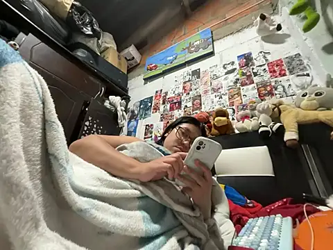 violeta_818's cam snapshot