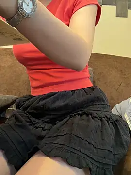 Linh_2004's cam snapshot