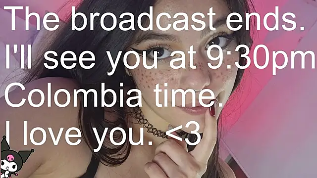 cutee_andrea's cam snapshot