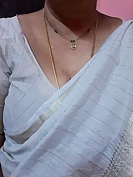 ananya956's cam snapshot