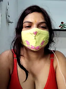 illay_love's cam snapshot