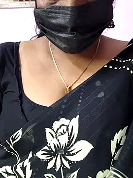 mallu-sumi's cam snapshot