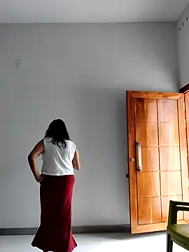 mallu-lover's cam snapshot