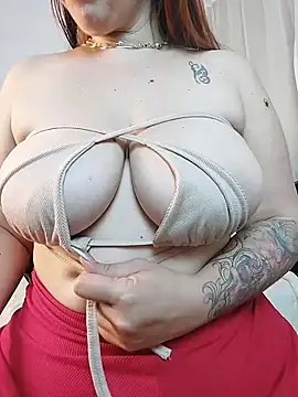 anastasia_cortez_'s cam snapshot