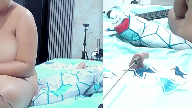 isabella_castro2's cam snapshot