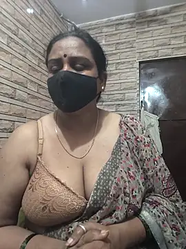 MissNaina's cam snapshot