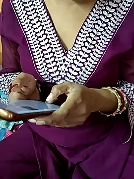 O_My_GoodnesS's cam snapshot