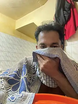 Ailover6677 live sex cam