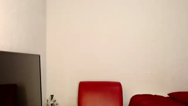 Alex_mojica live sex cam