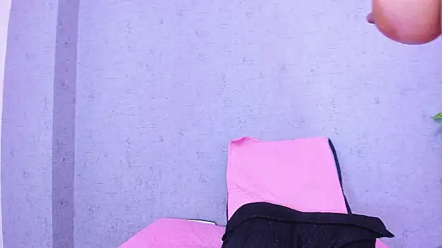 scarlett646's cam snapshot