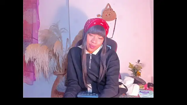 bad_girl_xxx's cam snapshot