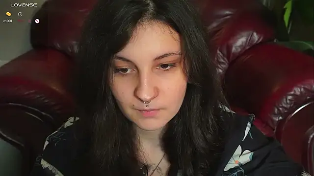 maymary_'s cam snapshot