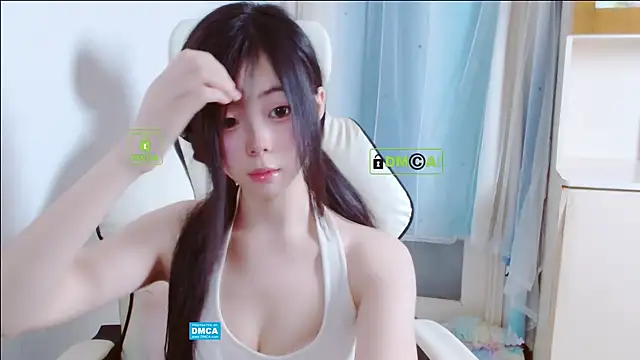 xiyao1314's cam snapshot