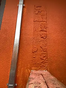 EAT_IT88 live sex cam