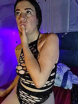 Victoria01_'s cam snapshot