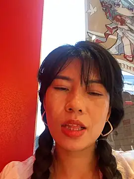 Miss_me29's cam snapshot