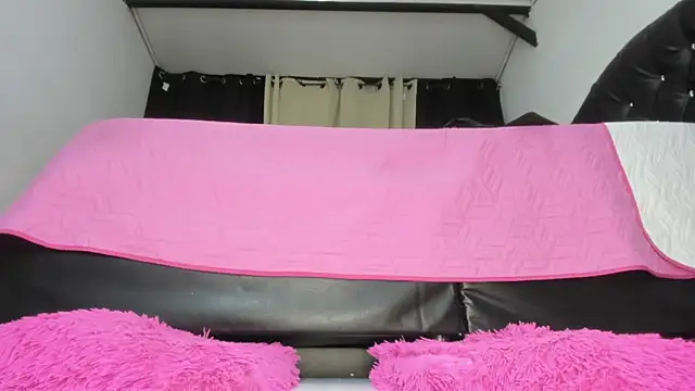 martinaclark live sex cam