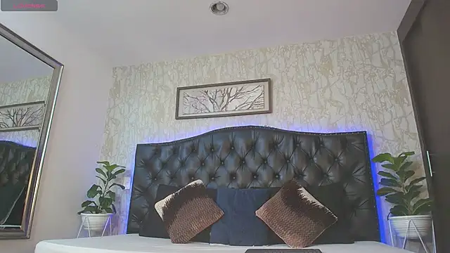 MattDevon live sex cam